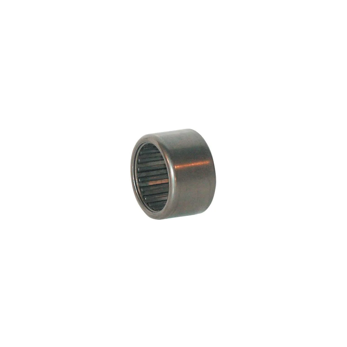 Cupped needle roller bearing  HK0609 INA/FAG