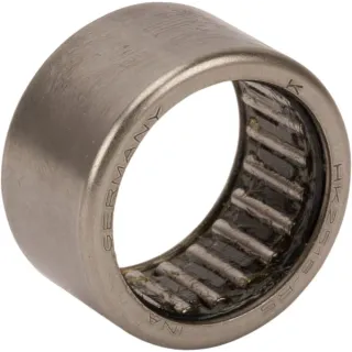 Cup needle roller bearing  HK2518RSL271 INA/FAG