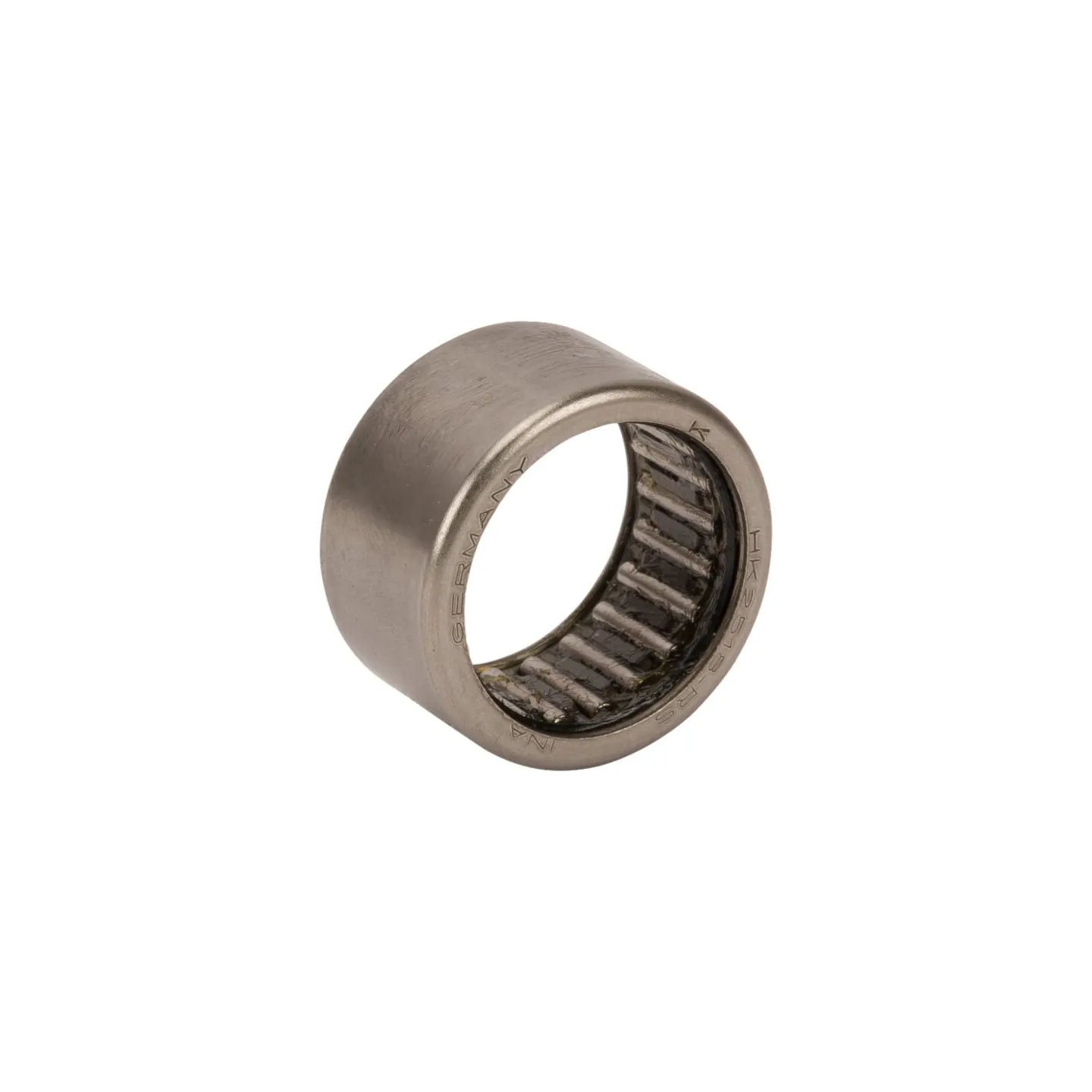 Cup needle roller bearing  HK2518RSL271 INA/FAG