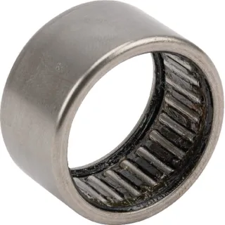 Cup needle roller bearing  HK30202RSAS1L271 INA/FAG