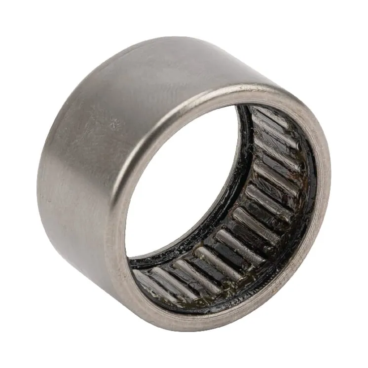 Cup needle roller bearing  HK30202RSAS1L271 INA/FAG