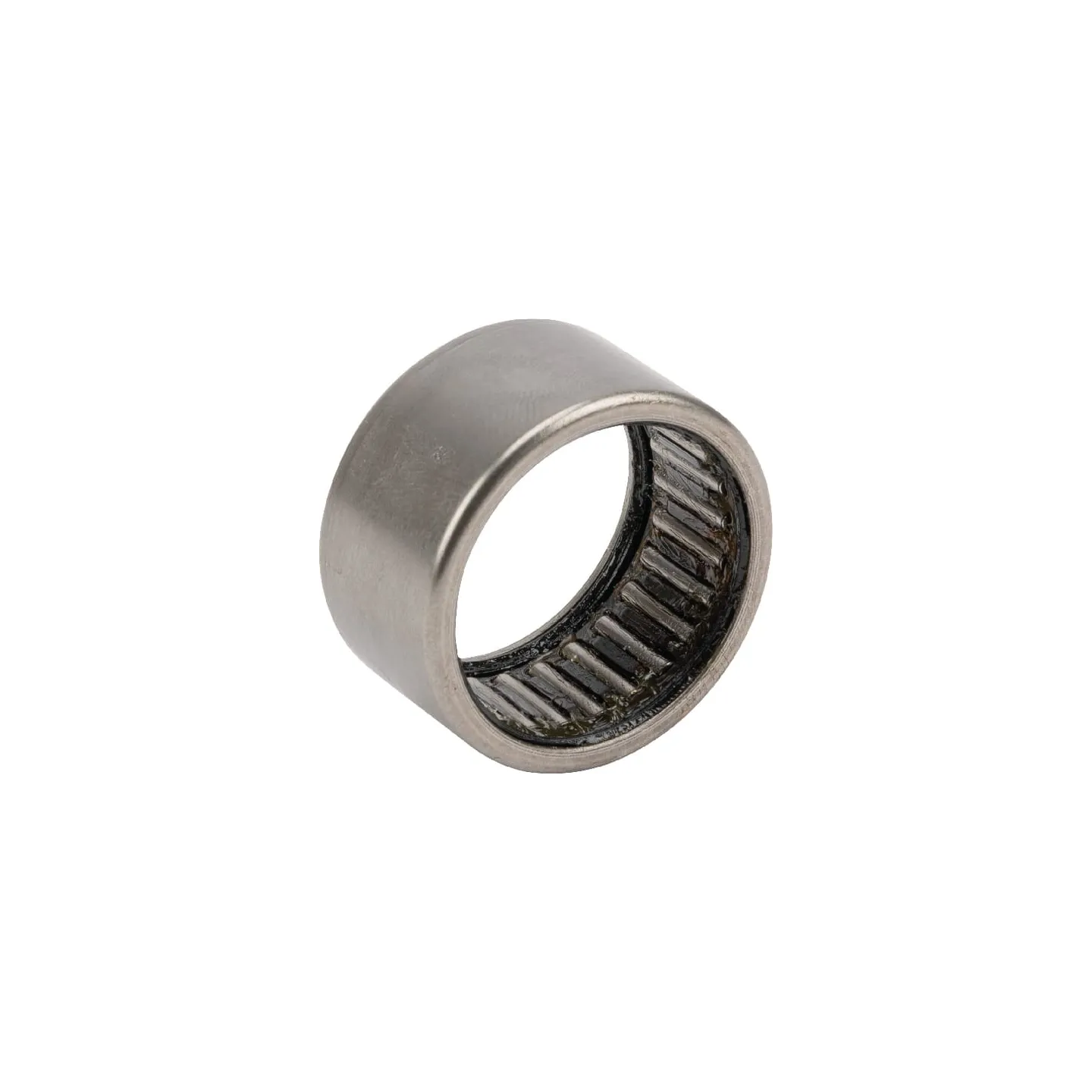 Cup needle roller bearing  HK30202RSAS1L271 INA/FAG