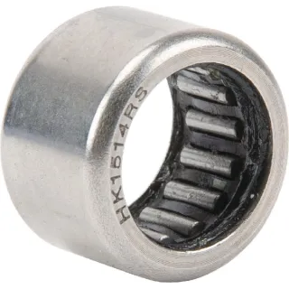 Cup needle roller bearing  HK1514RSL271 INA/FAG