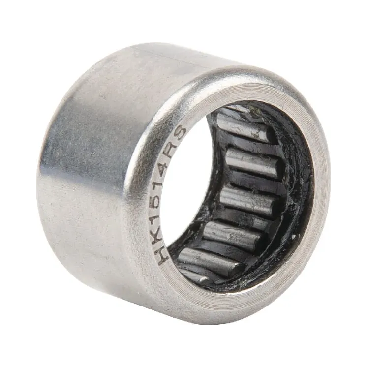 Cup needle roller bearing  HK1514RSL271 INA/FAG