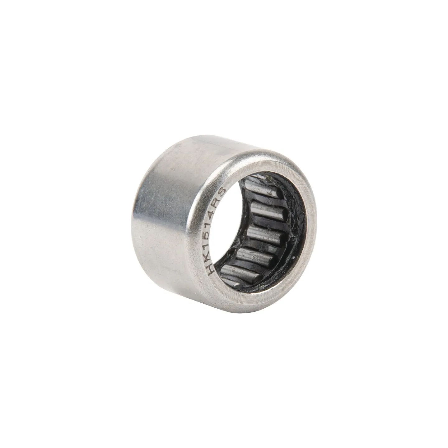 Cup needle roller bearing  HK1514RSL271 INA/FAG