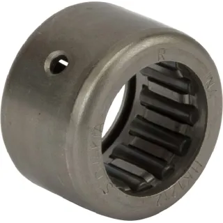 Cup needle roller bearing  HK1212AS1B INA/FAG