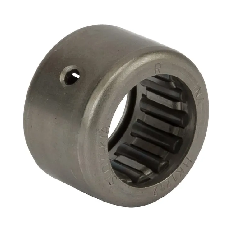 Cup needle roller bearing  HK1212AS1B INA/FAG