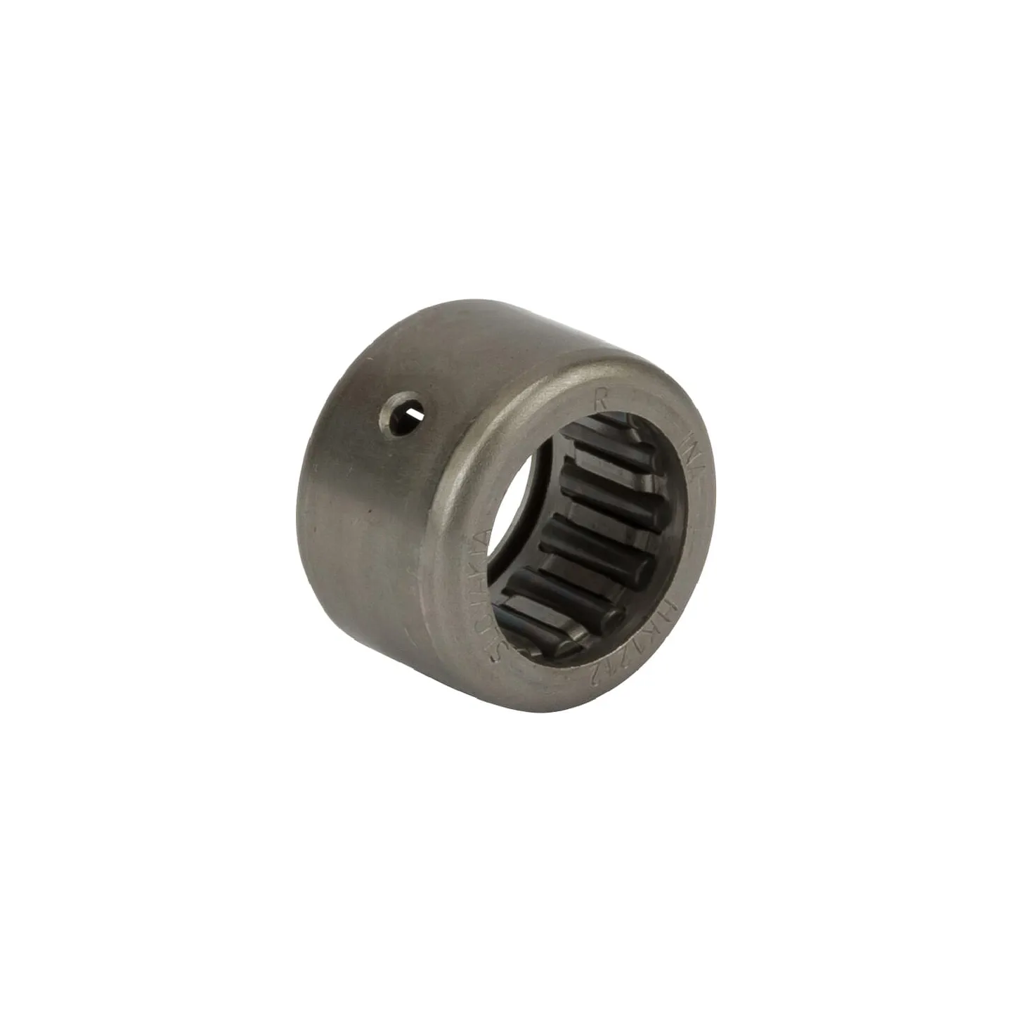 Cup needle roller bearing  HK1212AS1B INA/FAG