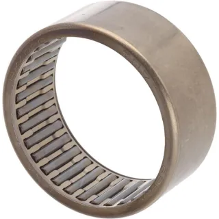 Cupped needle roller bearing  HK4020 INA/FAG