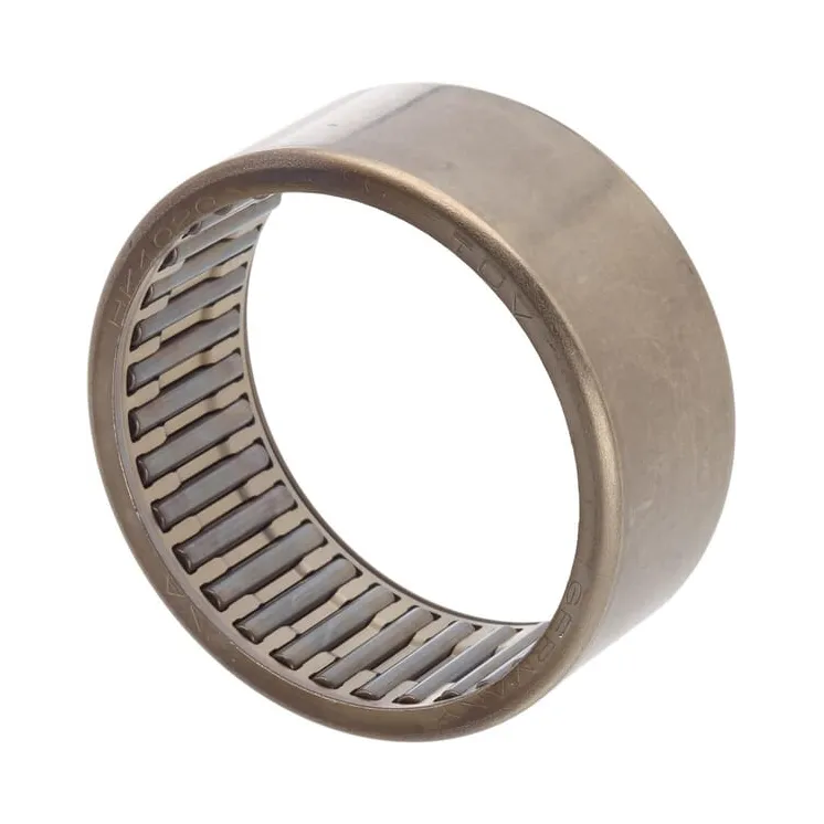 Cupped needle roller bearing  HK4020 INA/FAG