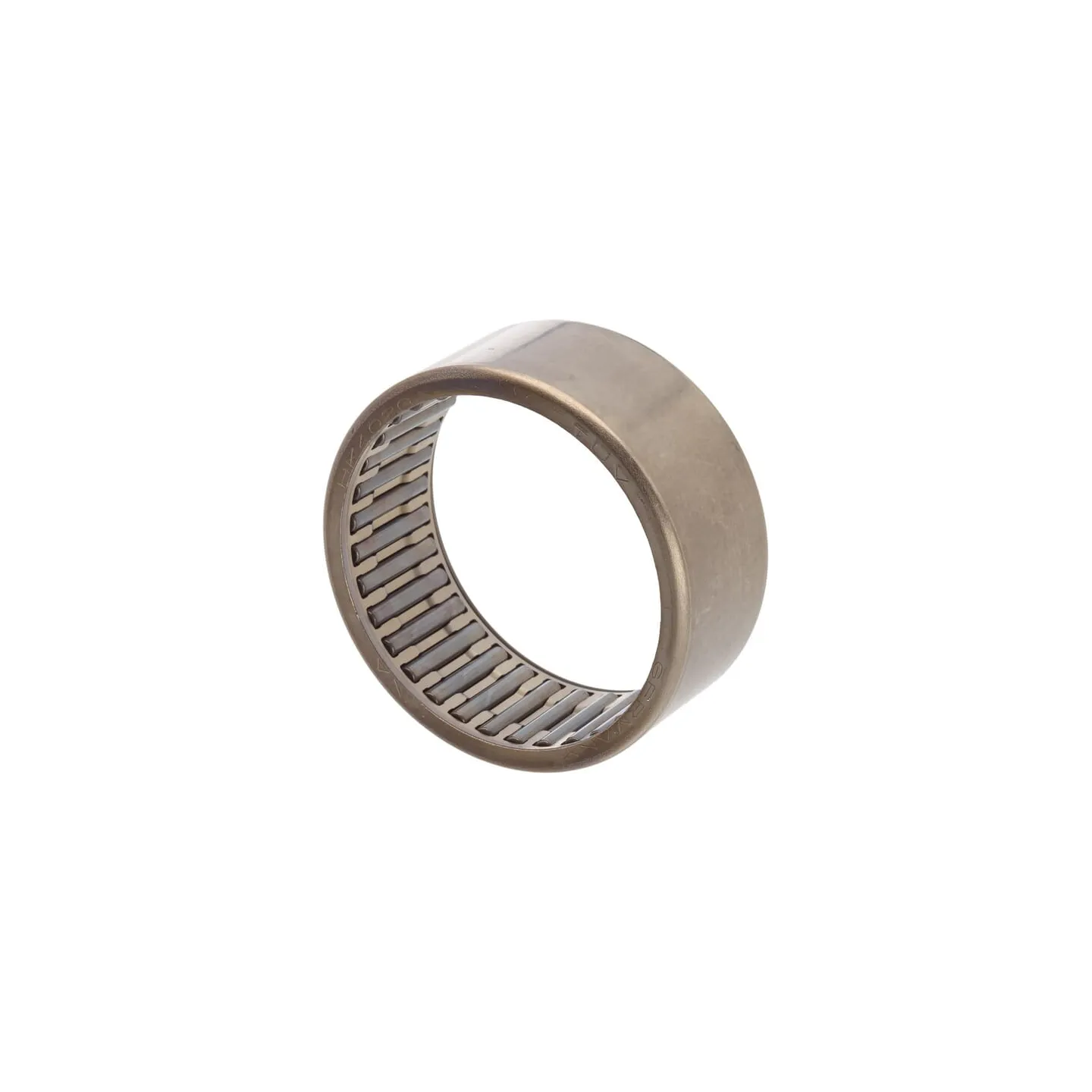 Cupped needle roller bearing  HK4020 INA/FAG