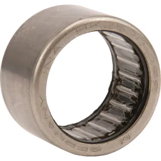 Cup needle roller bearing  HK25202RSL271 INA/FAG