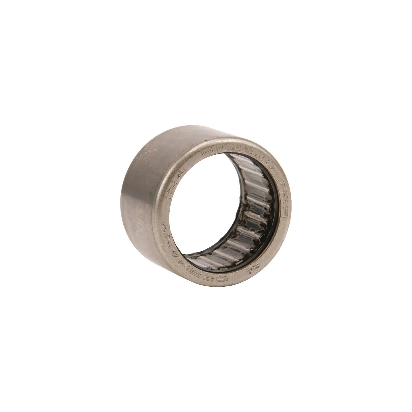 Cup needle roller bearing  HK25202RSL271 INA/FAG