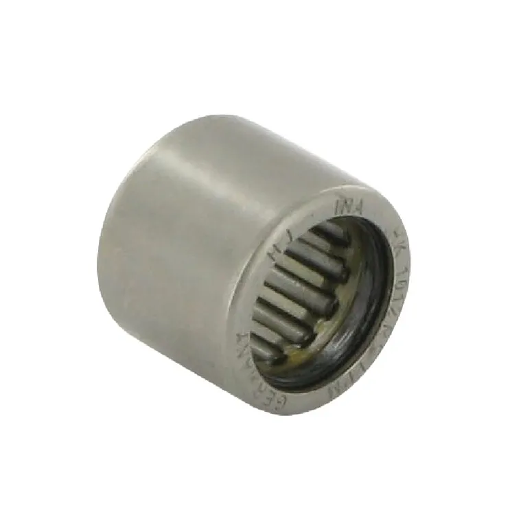 Cupped needle roller bearing  HK1012RSFPMB INA/FAG