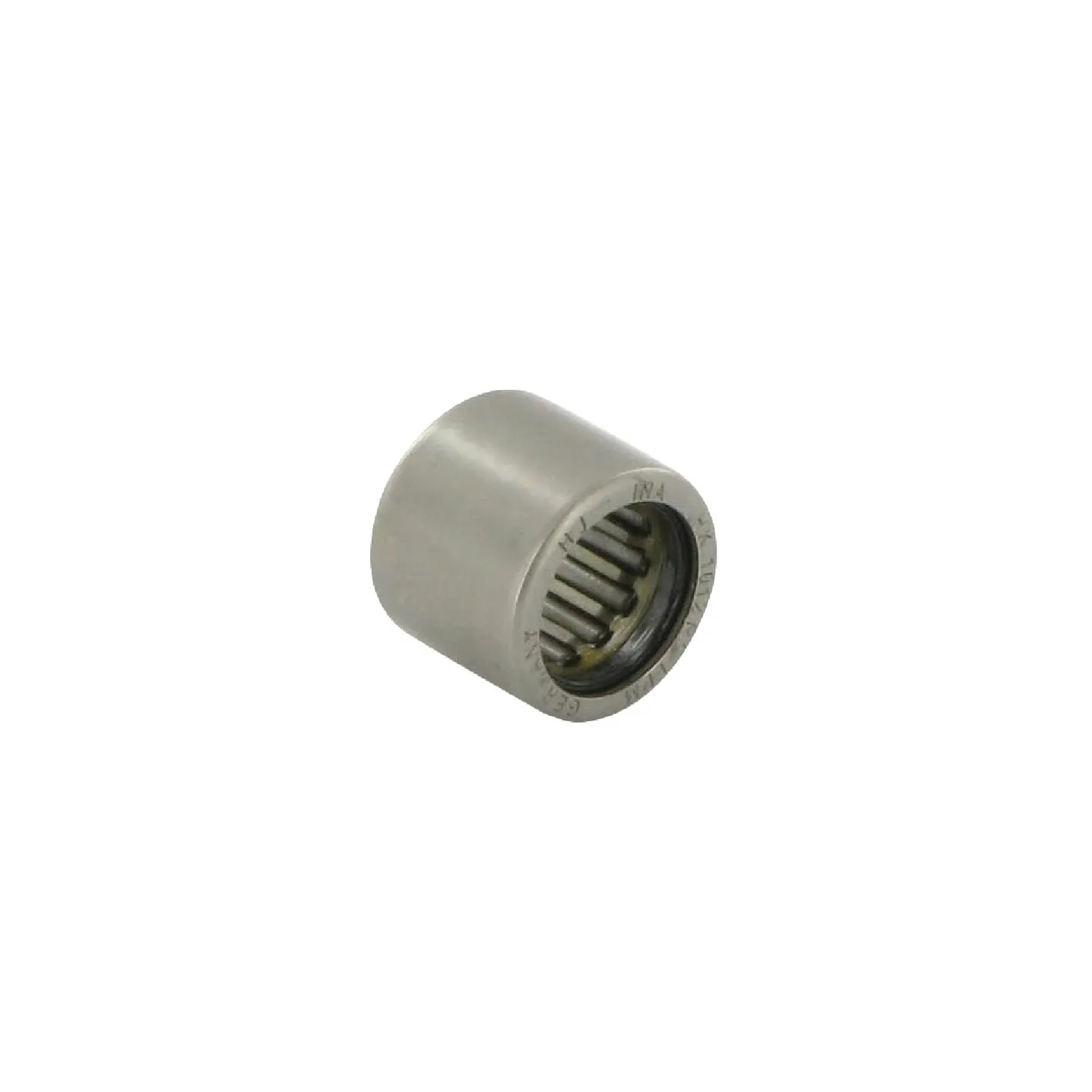 Cupped needle roller bearing  HK1012RSFPMB INA/FAG