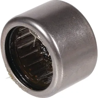 Cup needle  HK18162RS INA/FAG
