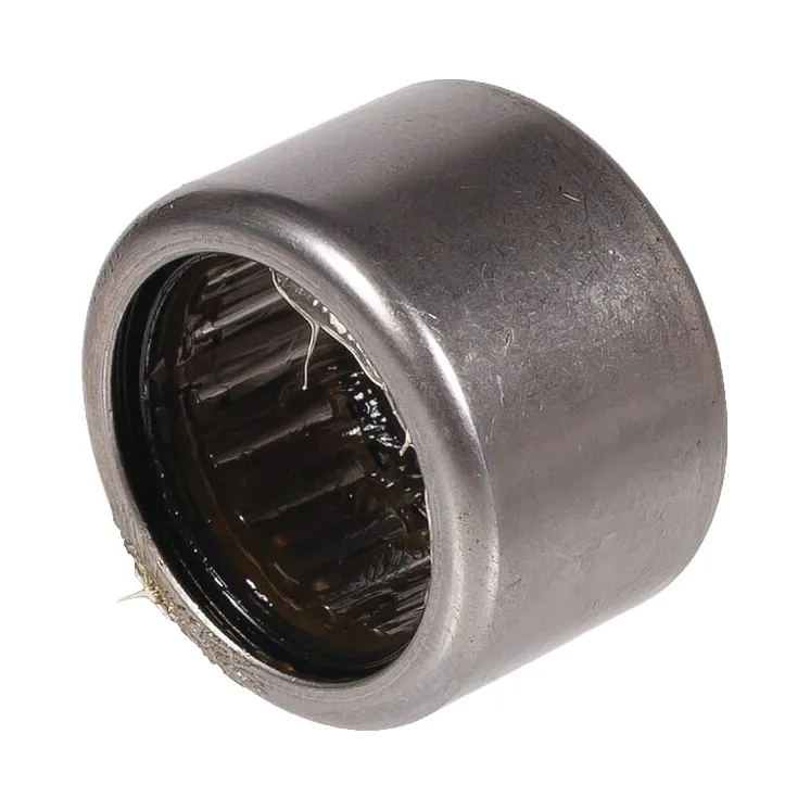 Cup needle  HK18162RS INA/FAG