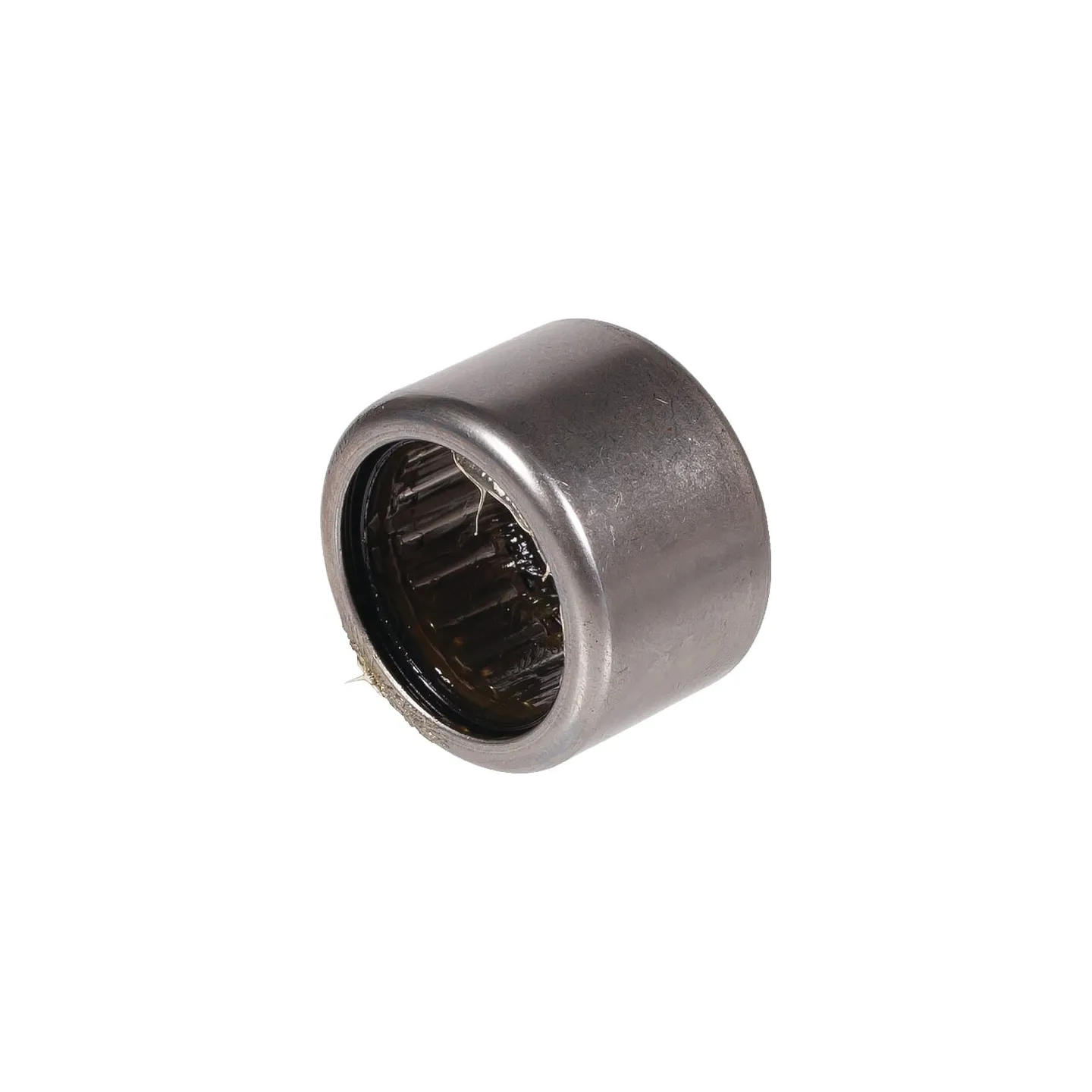 Cup needle  HK18162RS INA/FAG