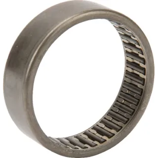 Cup needle  HK4516AHLA INA/FAG HK4516