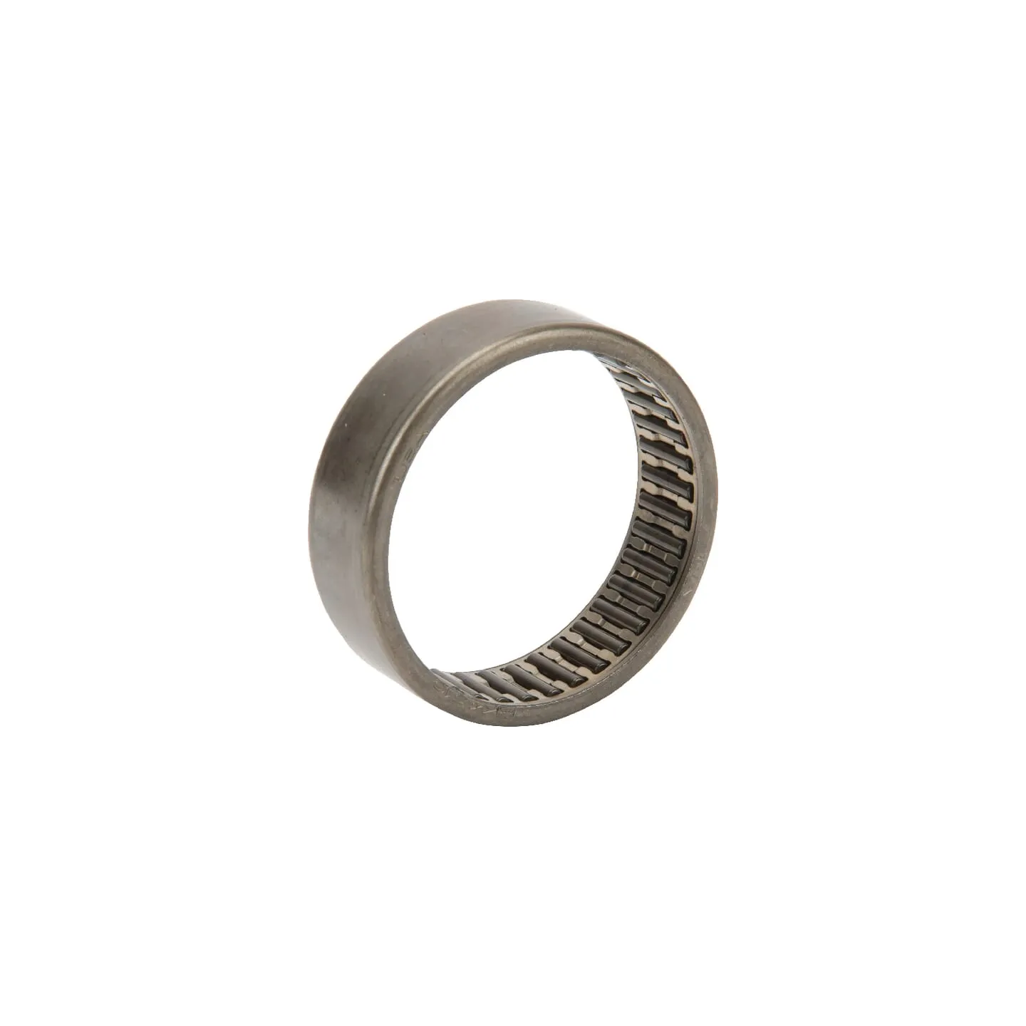 Cup needle  HK4516AHLA INA/FAG HK4516