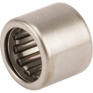 Cup needle roller bearing  HK0810AS1B INA/FAG