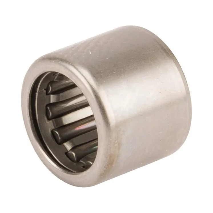 Cup needle roller bearing  HK0810AS1B INA/FAG