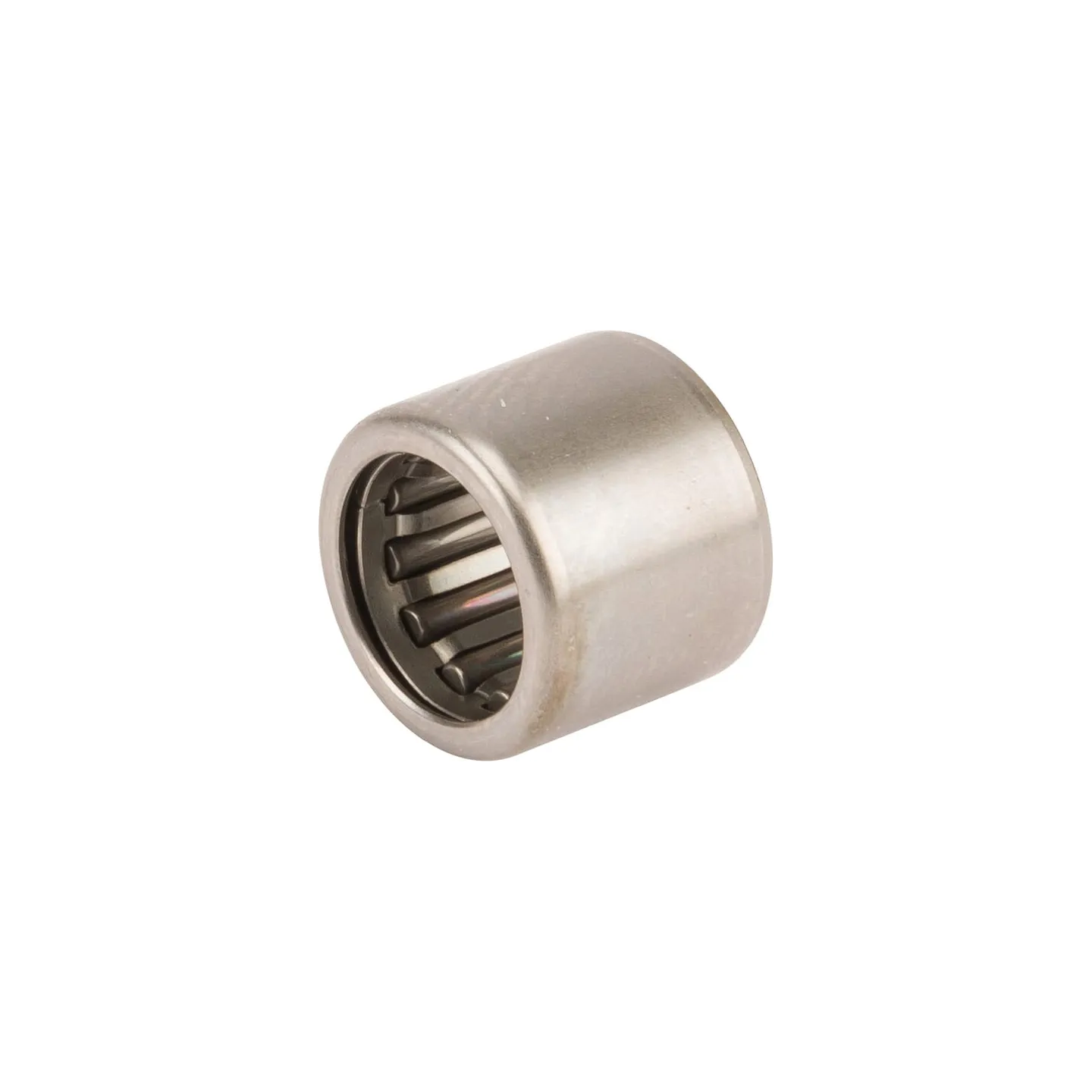 Cup needle roller bearing  HK0810AS1B INA/FAG