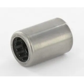 Needle clutch bearing 12x18x26mm   HFL1226 INA/FAG