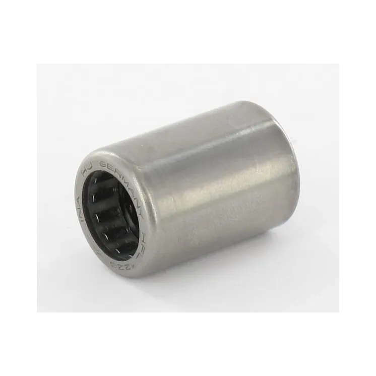 Needle clutch bearing 12x18x26mm   HFL1226 INA/FAG