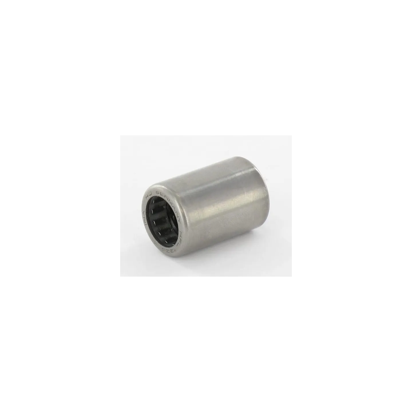 Needle clutch bearing 12x18x26mm   HFL1226 INA/FAG