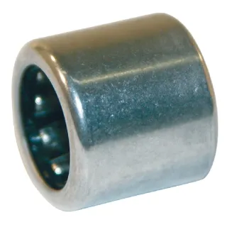 Adatas sajūga gultnis 10x14x12mm HF1012 INA/FAG