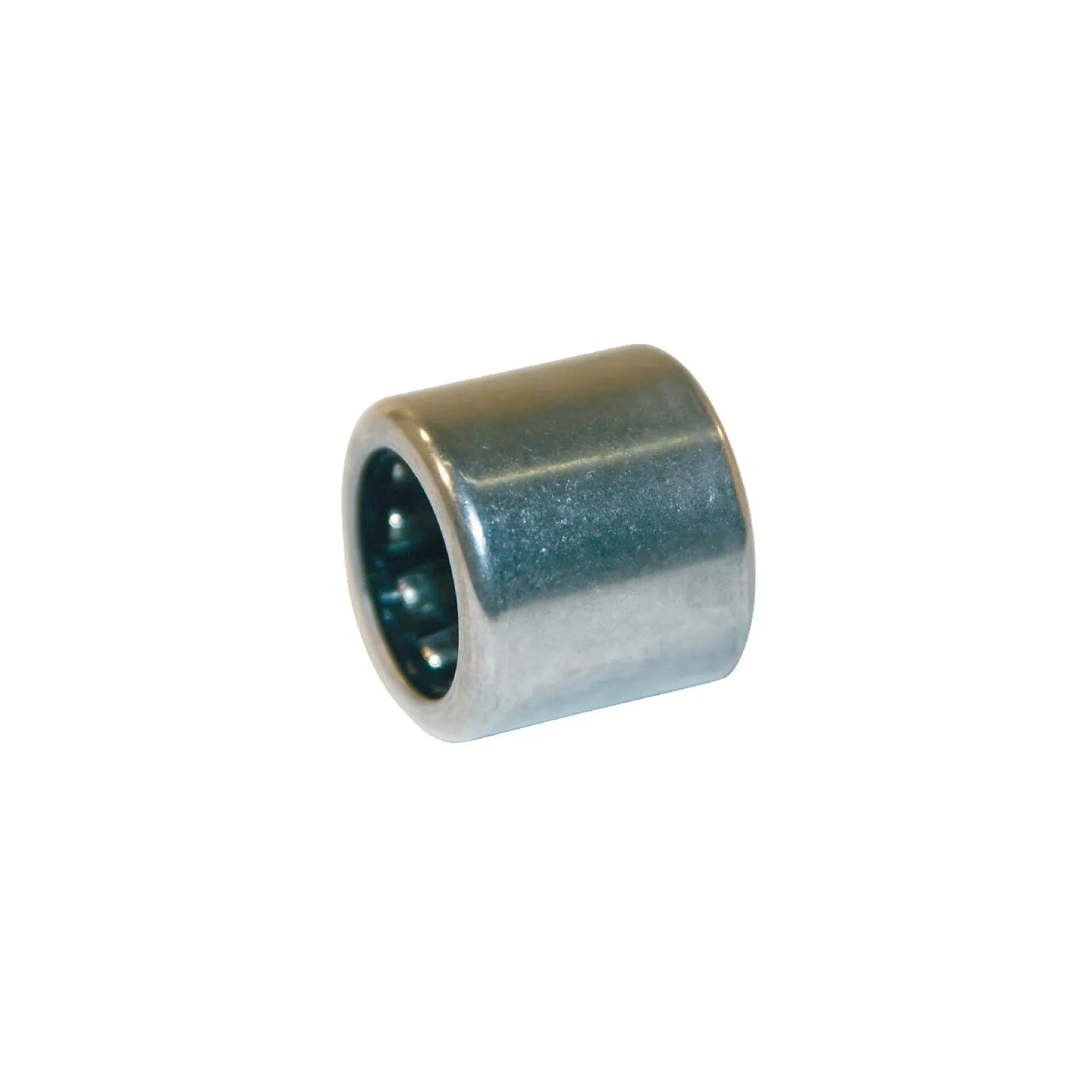 Adatas sajūga gultnis 10x14x12mm HF1012 INA/FAG