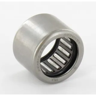 Cupped needle roller bearing  HK15162RS INA/FAG