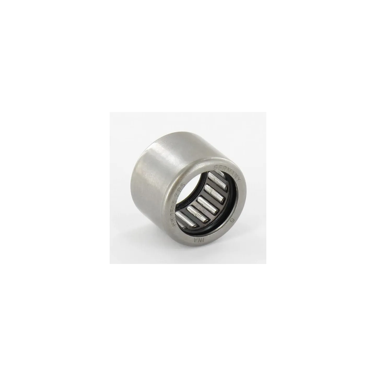 Cupped needle roller bearing  HK15162RS INA/FAG