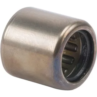 Cup needle roller bearing  HK08122RSFPMDKB INA/FAG