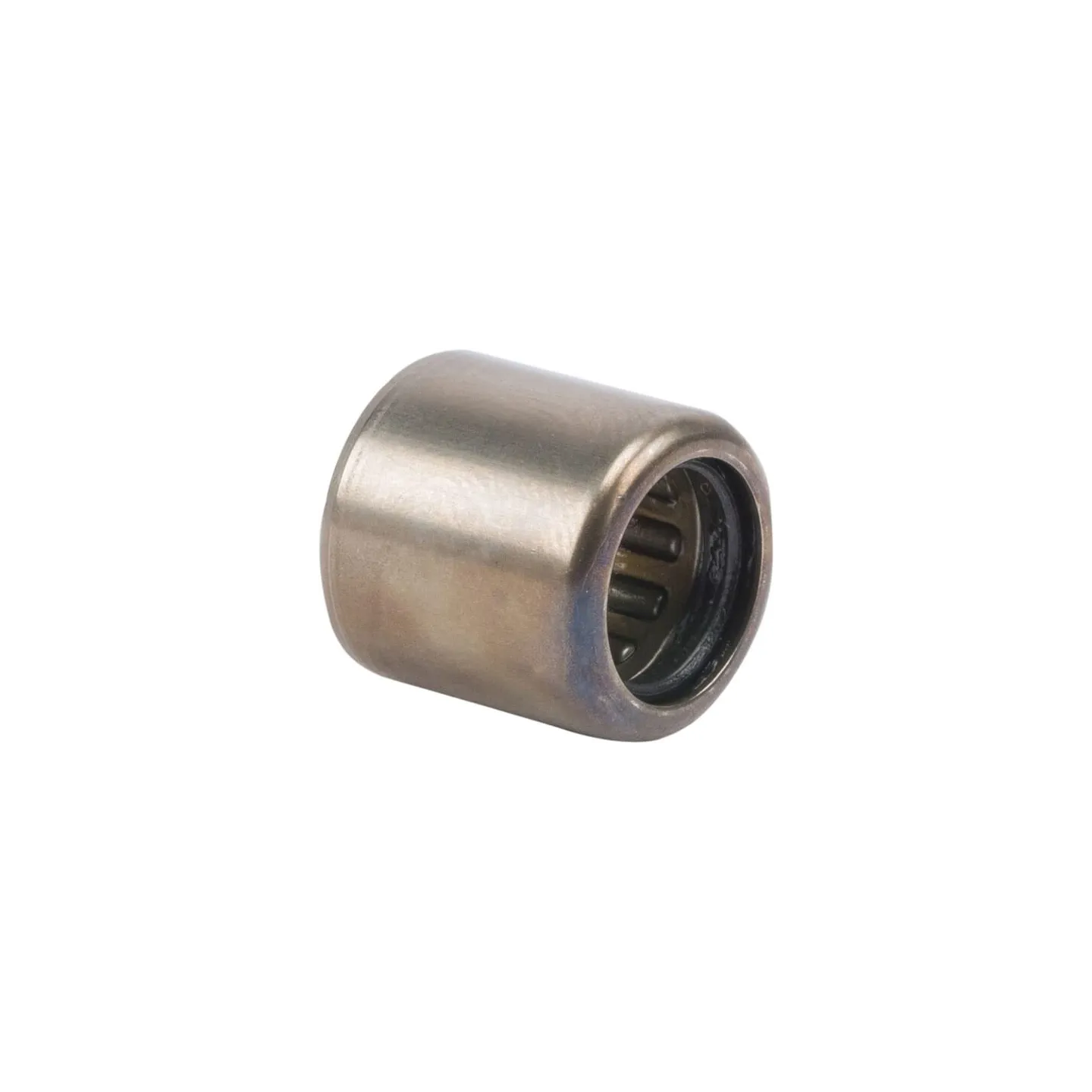 Cup needle roller bearing  HK08122RSFPMDKB INA/FAG