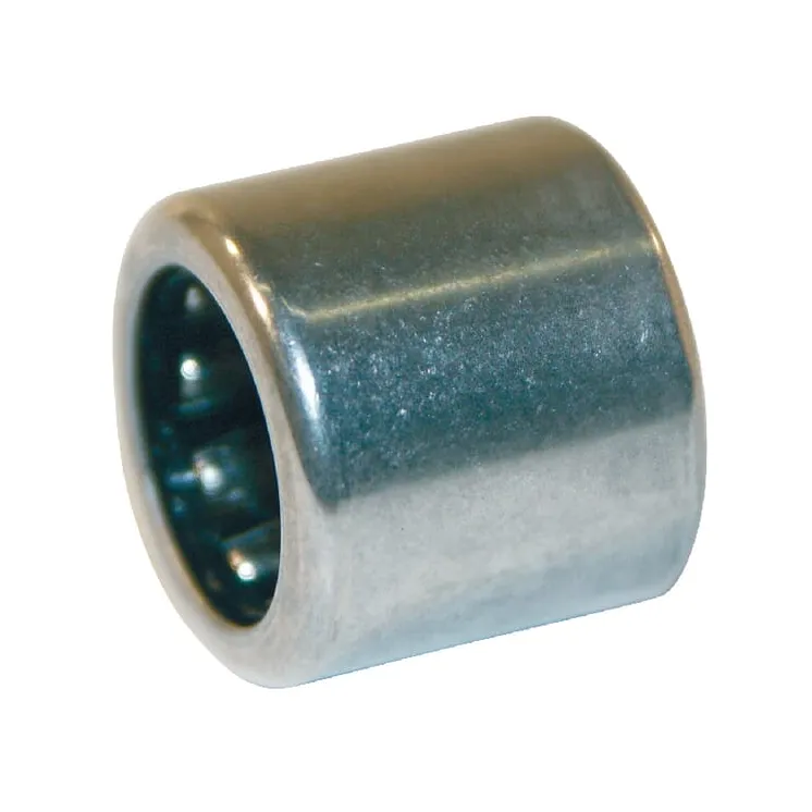 Needle clutch bearing 35x42x20mm   HF3520 INA/FAG