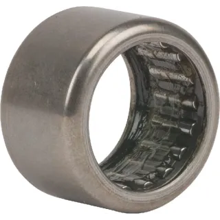 Cup needle roller bearing  HK1614RSL271 INA/FAG