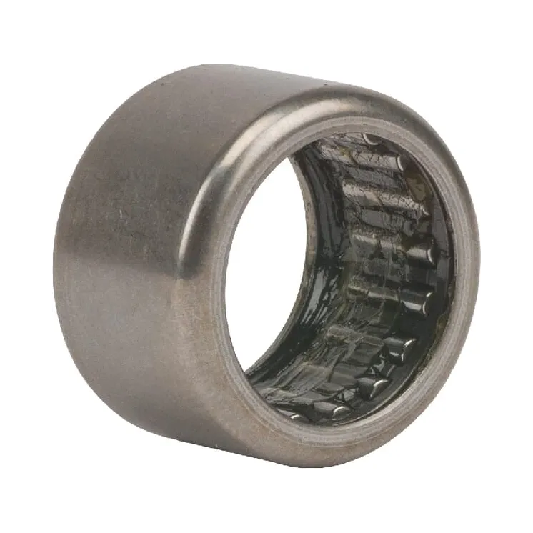 Cup needle roller bearing  HK1614RSL271 INA/FAG