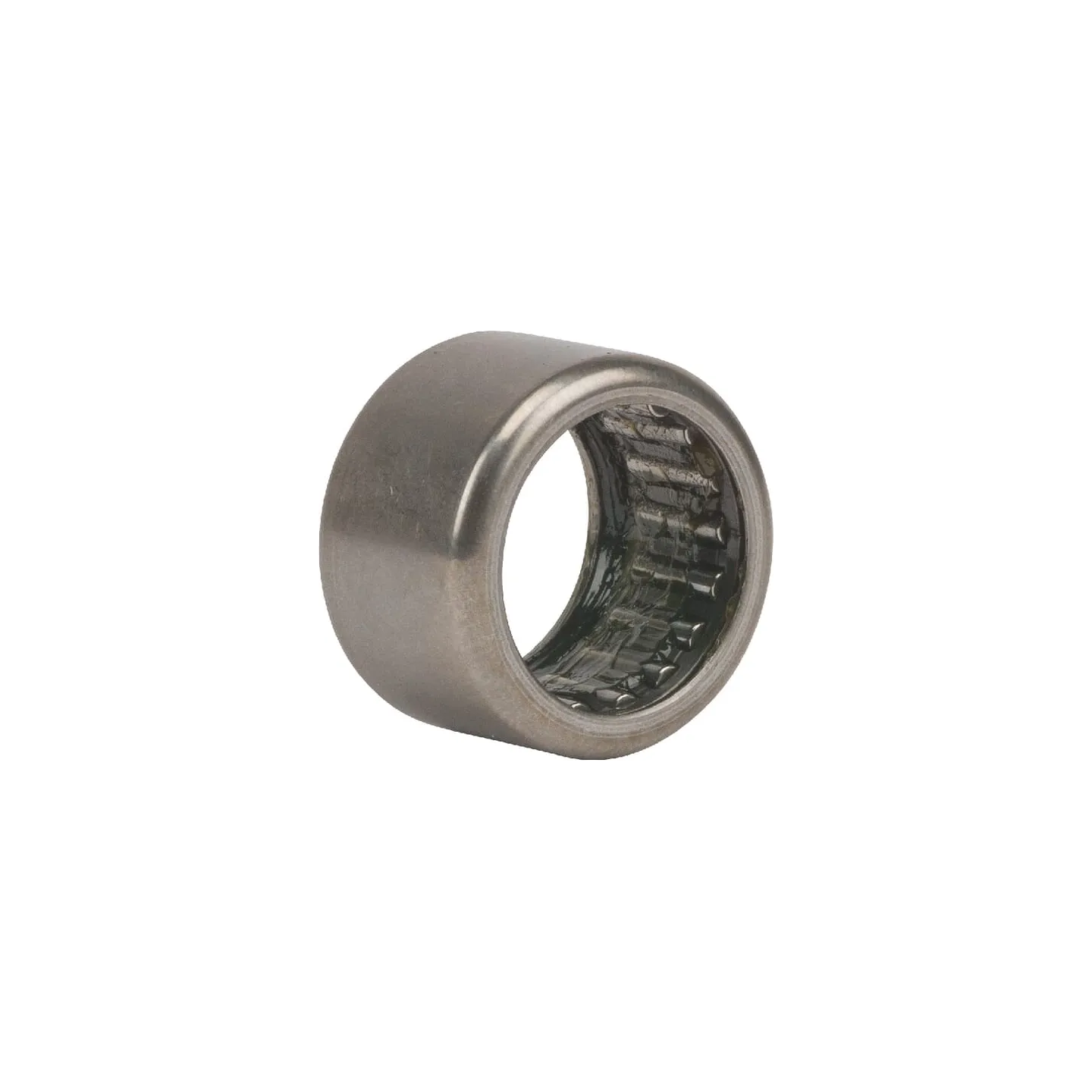 Cup needle roller bearing  HK1614RSL271 INA/FAG