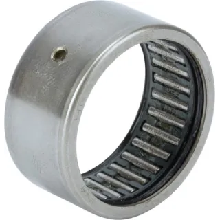 Cup needle roller bearing  HK35202RSAS1L271 INA/FAG