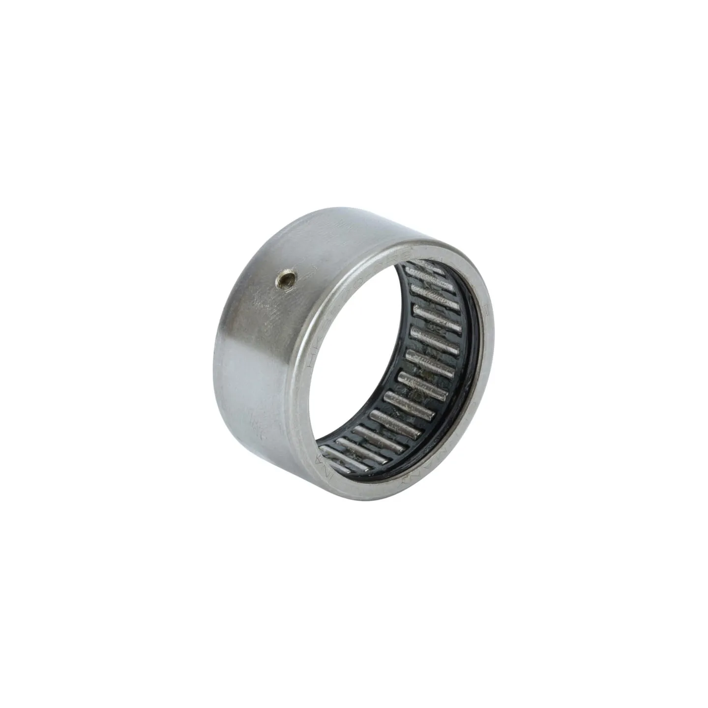 Cup needle roller bearing  HK35202RSAS1L271 INA/FAG