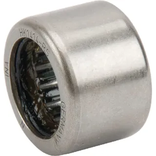 Cup needle roller bearing  HK1414RSL271 INA/FAG