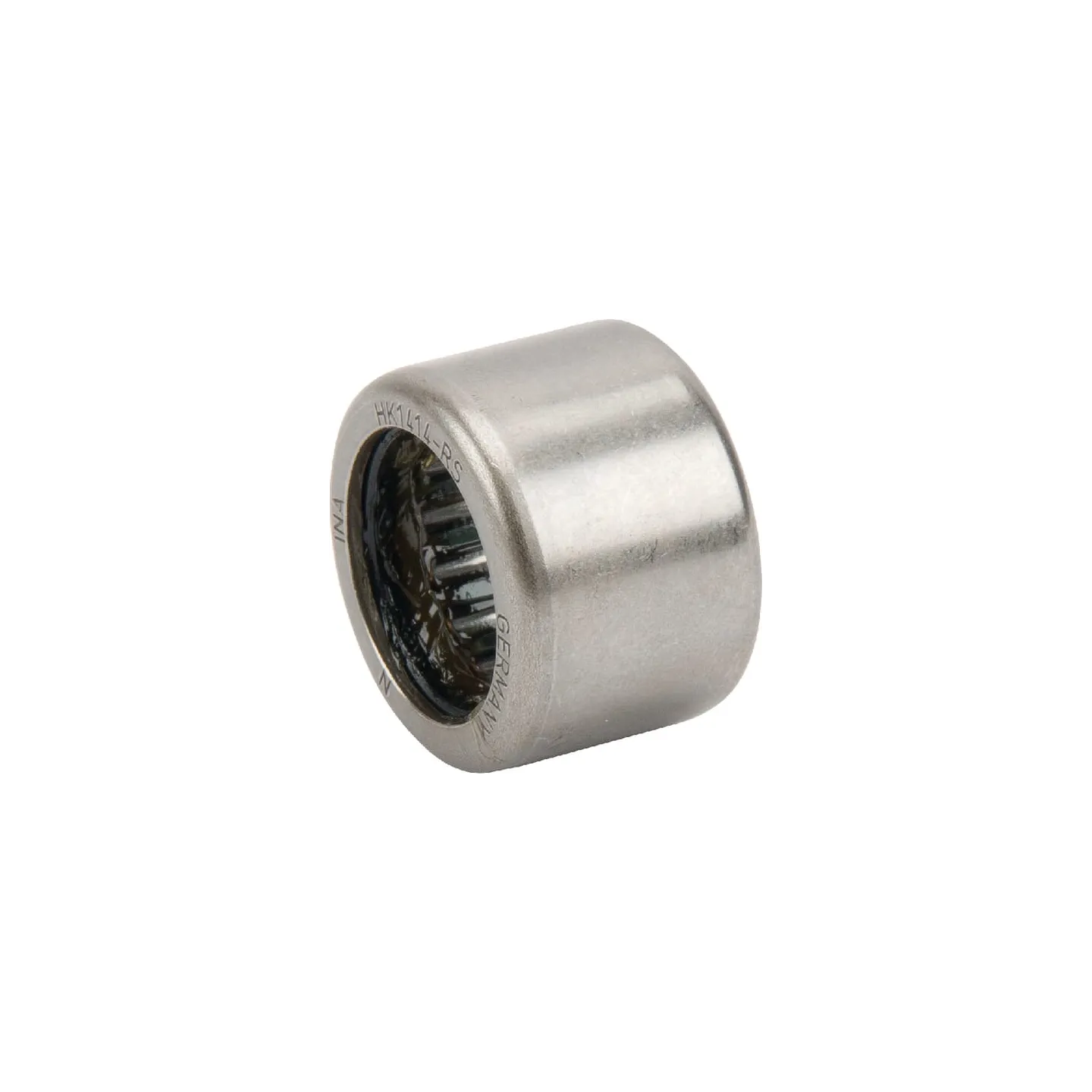 Cup needle roller bearing  HK1414RSL271 INA/FAG