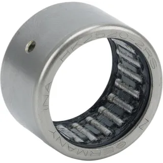 Cup needle roller bearing  HK25202RSAS1L271 INA/FAG