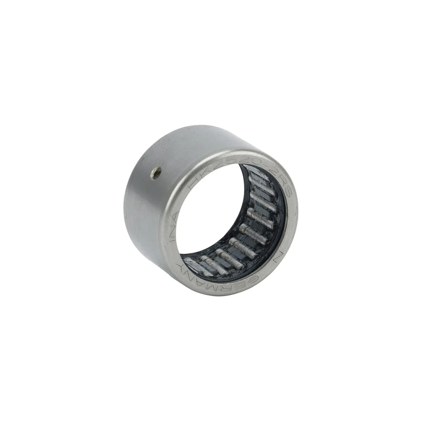 Cup needle roller bearing  HK25202RSAS1L271 INA/FAG