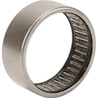 Cup needle roller bearing  HK45202RSAL271 INA/FAG