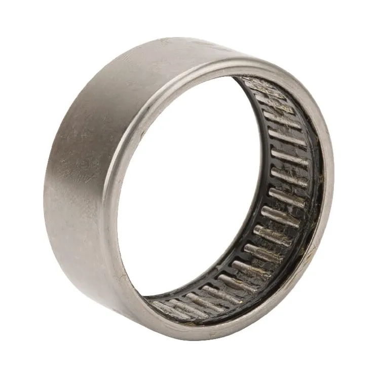 Cup needle roller bearing  HK45202RSAL271 INA/FAG