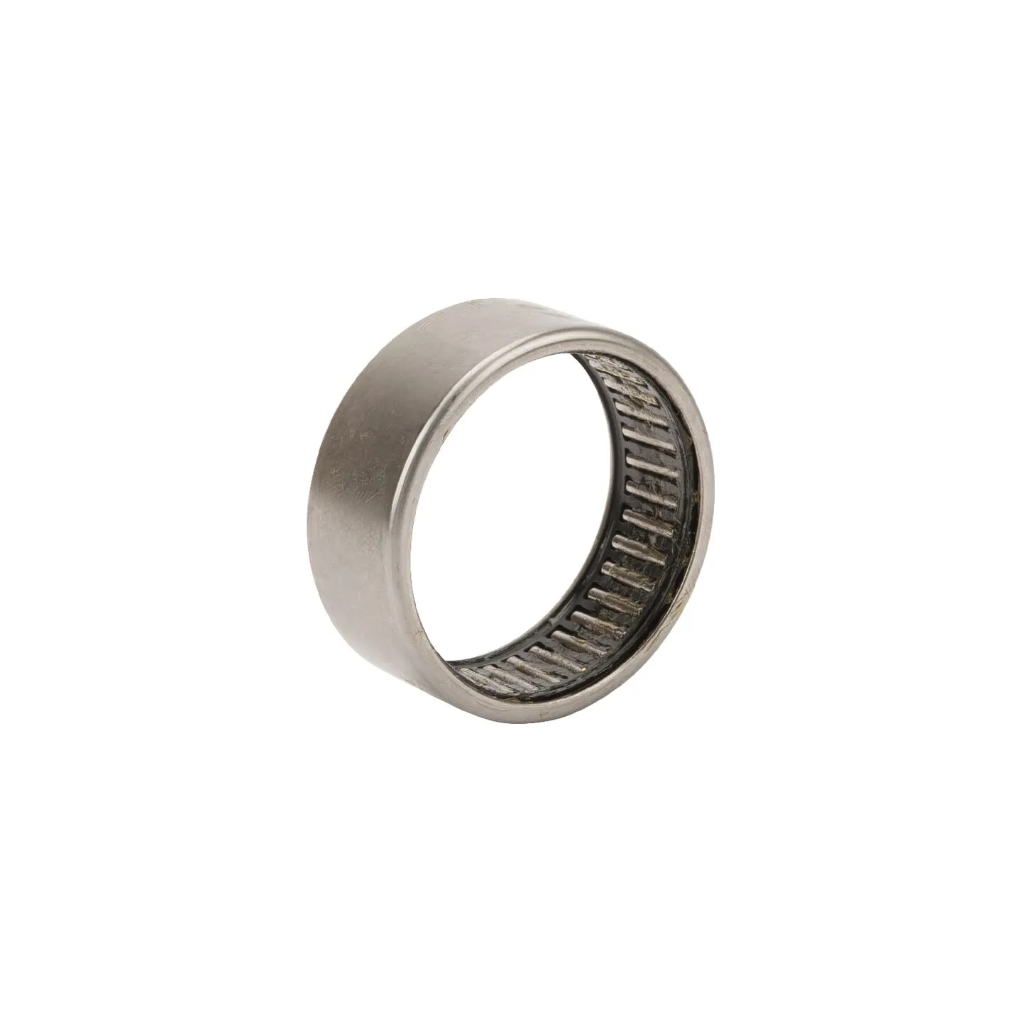Cup needle roller bearing  HK45202RSAL271 INA/FAG
