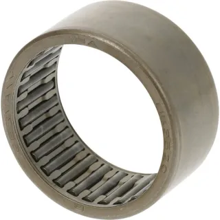 Cupped needle roller bearing   HK3520 INA/FAG 0002386240 81403542